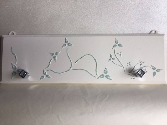 Archisio - Fattoinarte - Progetto Artigianato