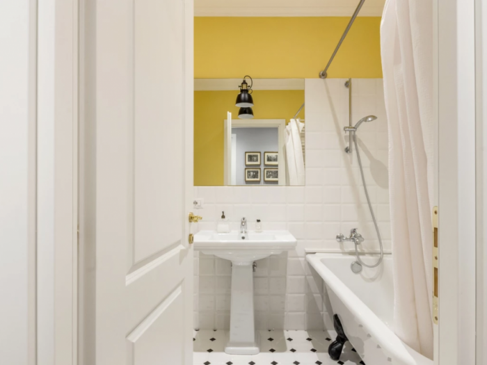 Archisio - More Than Architecture Studio - Progetto Casa gtRoma