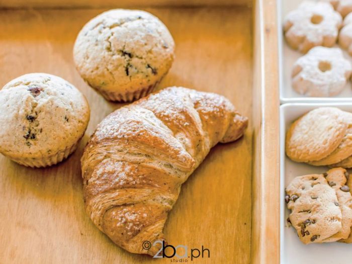 Archisio - 2ba Studio - Progetto Fotoracconto bb lupo