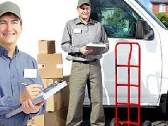 Archisio - Traslochi E Sgomberi Torino - Progetto Traslochi trasporti e trasporto carichi speciali