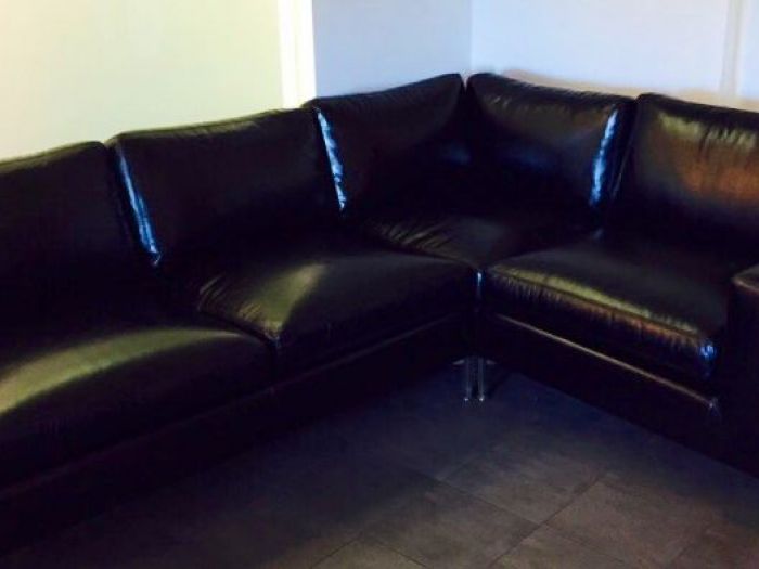 Archisio - Yachthome - Progetto Rifacimento tappezzeria