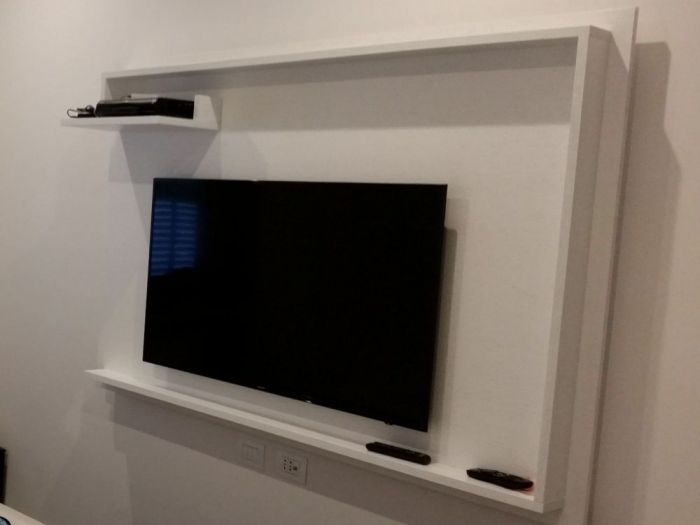 Archisio - Adriana Sbarra - Progetto Casa afa