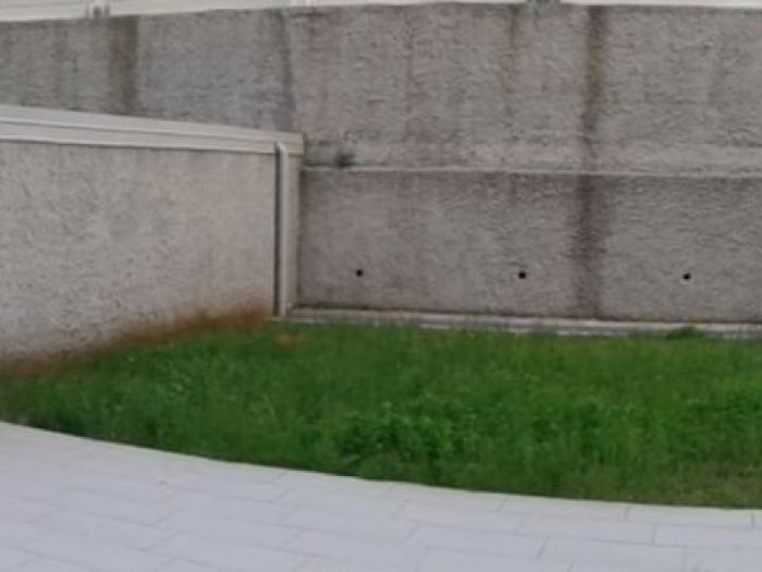 Archisio - Roberta Caldovino - Progetto Consulenza e realizzazione home staging appartamento reggio calabria