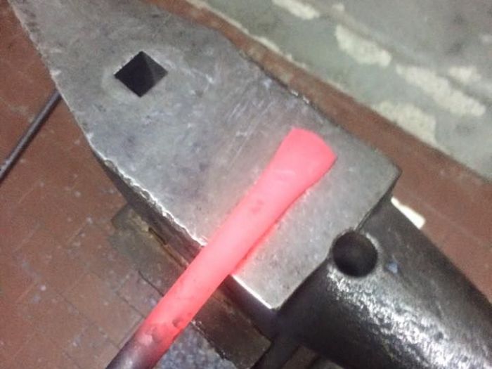 Archisio - Infissi In Pvc E Alluminio Di Sirni Alessandro - Progetto Ringhiere corrimano