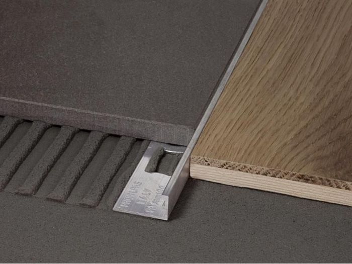 Archisio - La Servizi Ristrutturazioni - Progetto Interni