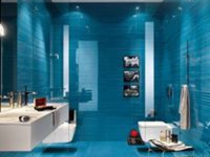 Archisio - Idrogross - Progetto Idrogross