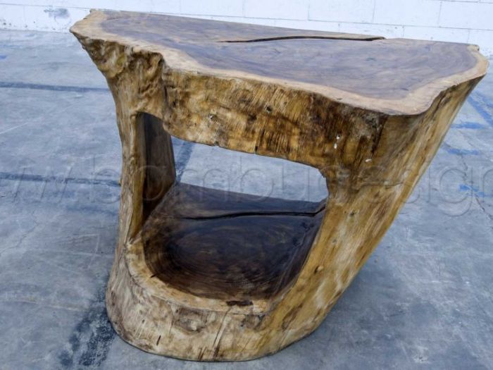 Archisio - Bambu Design - Progetto Tavoli basi tavolo sedie poltroncine