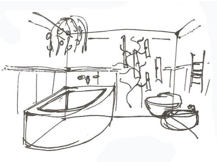 Archisio - Francesca Ianni - Progetto Progetti