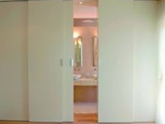 Archisio - Cdnstudio - Progetto Design interno cattolica