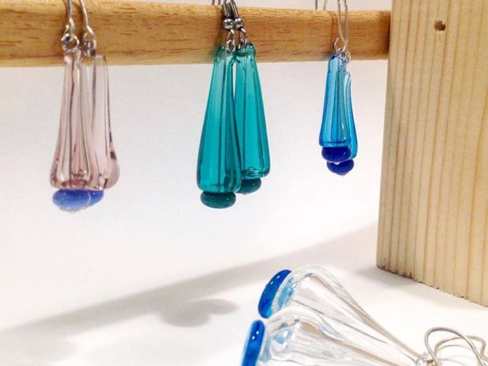 Archisio - Marco Manganaro - Progetto Nuove linee