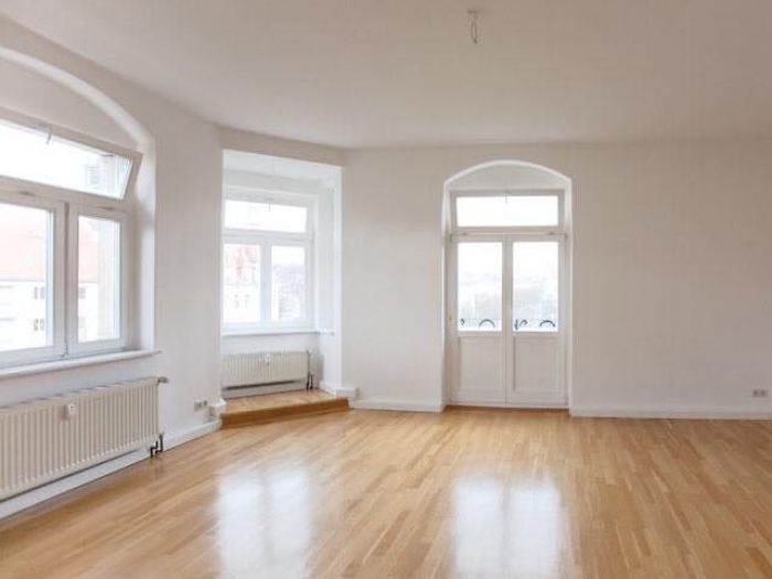 Archisio - Edilmultiservizi - Progetto Ristrutturazione di interni