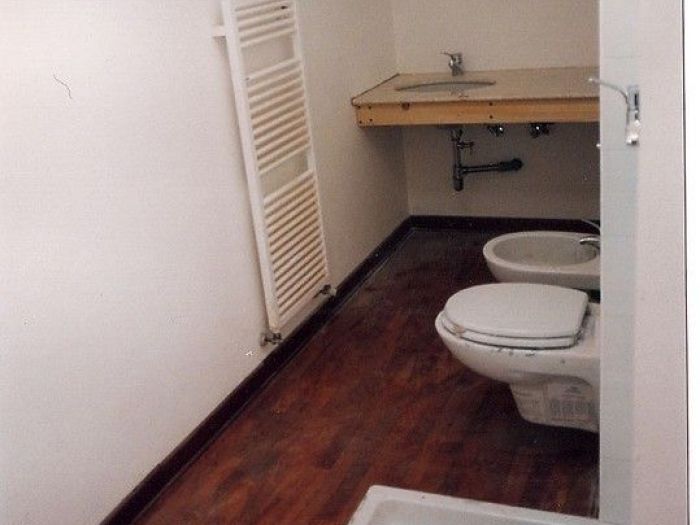 Archisio - Cofra Architettura Design Innovazione - Progetto Ristrutturazione