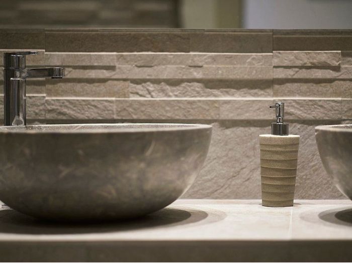 Archisio - Matteo Castelli Fotografia - Progetto Casa vacanze villa a sesta