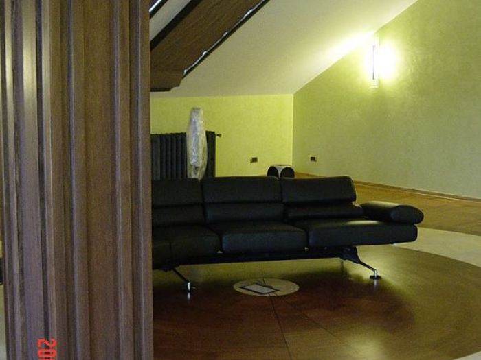 Archisio - Alberto Albeggiani - Progetto Almaty - kazakhstan