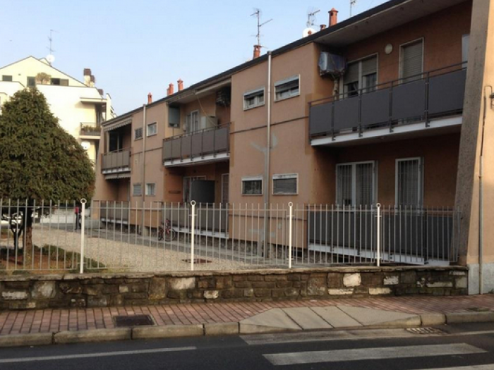 Archisio - El Fere - Progetto Ringhiere e balaustre