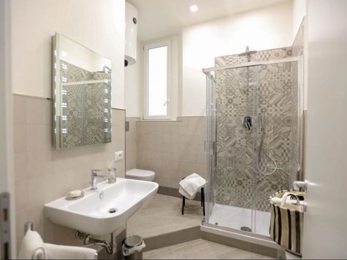 Archisio - Cicubo Architetti - Progetto Turistico ricettivo