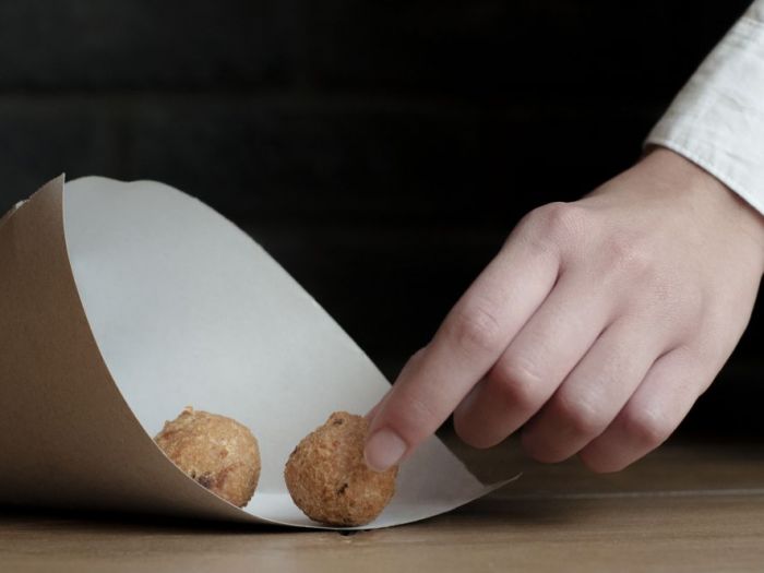 Archisio - Design Project - Progetto Casa sabatelli