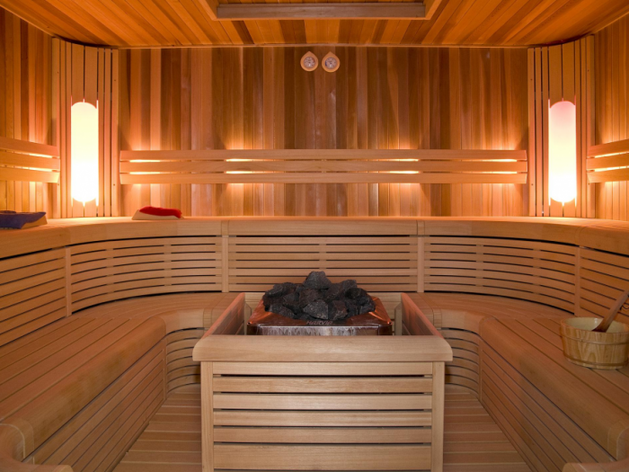 Archisio - Manisi Piscine - Progetto MANISI PISCINE