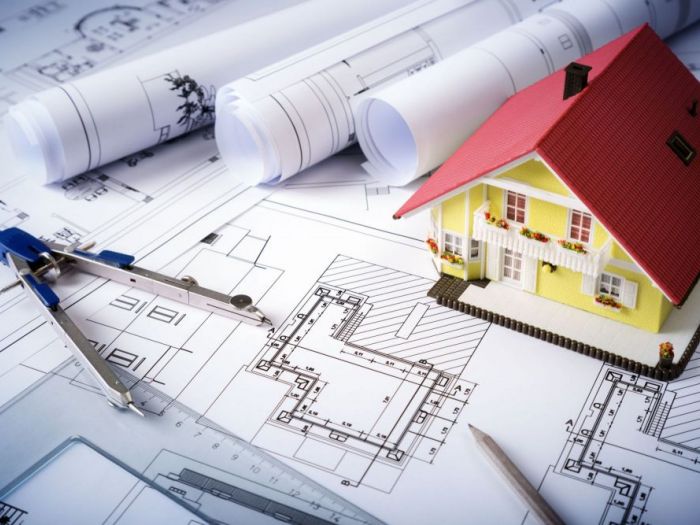 Archisio - Vincenzo Tammaro - Progetto Geometra libero professionista ristrutturazioni interni e pratiche comunali tabelle millesimale