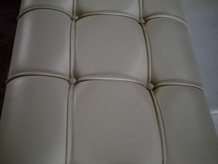 Archisio - Bl Mobili - Progetto Gallery