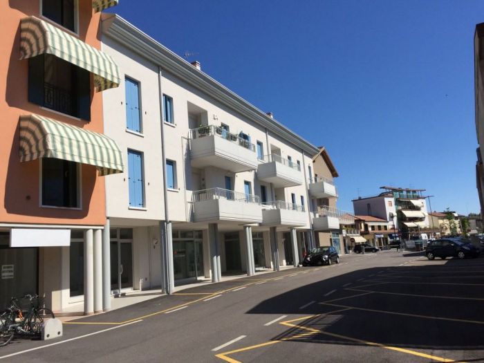 Archisio - Studio Tecnico Carrara - Progetto Progettista di interni ed esterni