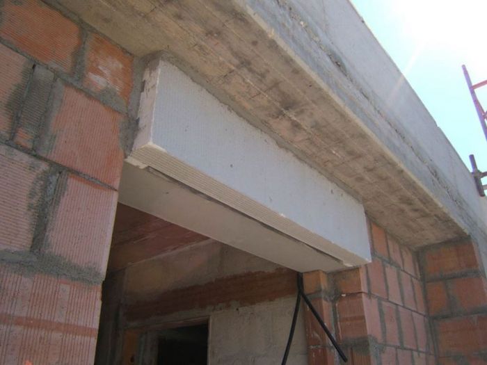 Archisio - Pedone Working - Progetto Vincitore casaclima awards 2013