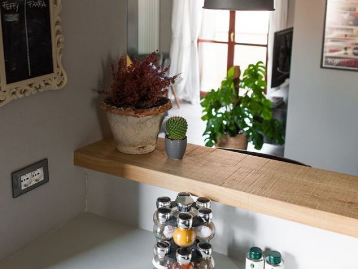 Archisio - Fgs Project Stp Sas - Progetto Casa ffn