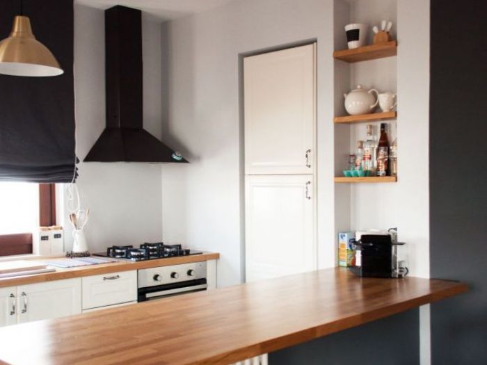 Archisio - Ifarchitetti - Progetto Casavio