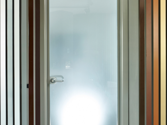 Archisio - Matstudio Dressupyourhome By Matstudio - Progetto 07 chiari bruno chiari