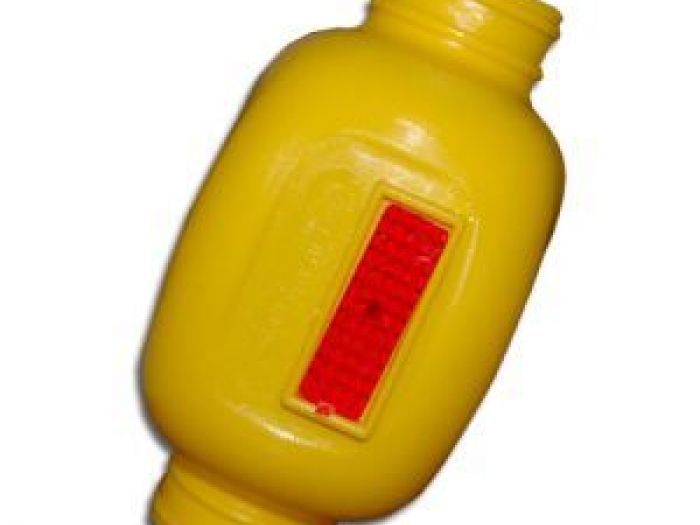 Archisio - Mc Ponteggi srl - Progetto Accessori ponteggio