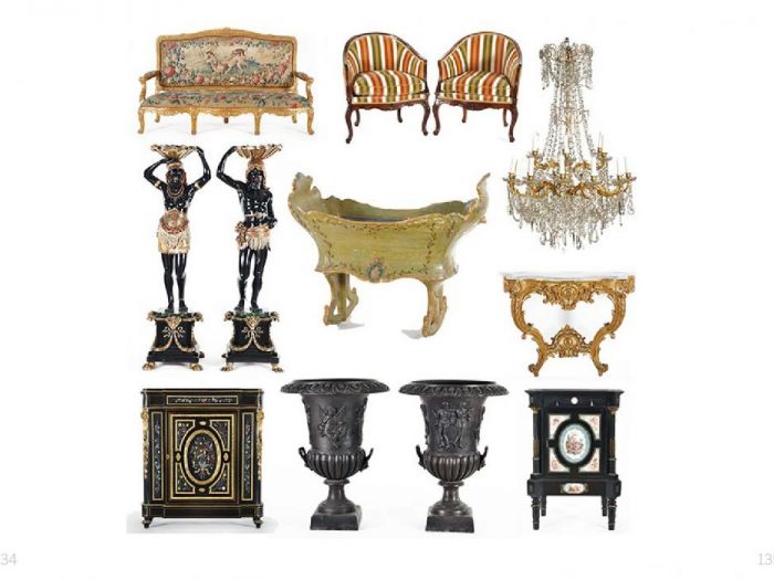 Archisio - Luca Sorrentino Fotografo - Progetto Fotografia