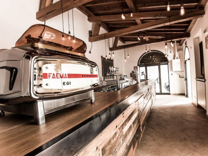 Archisio - Geom Sacco Mauro - Progetto Flli macondo