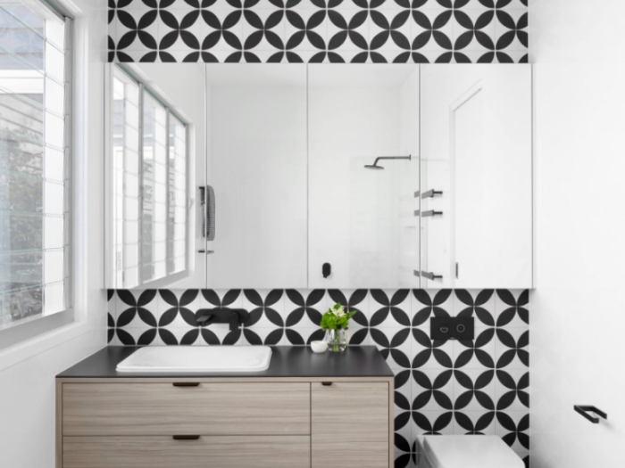 Archisio - Elisabetta Gaglio - Progetto Chez pont