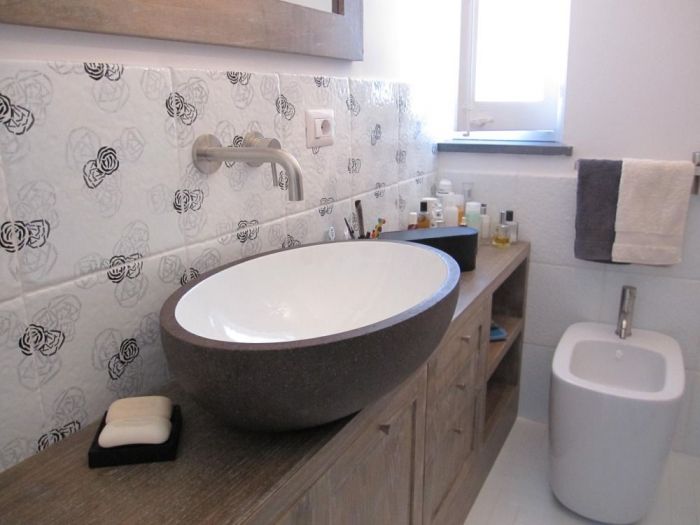 Archisio - Block Studio - Progetto Casa longa