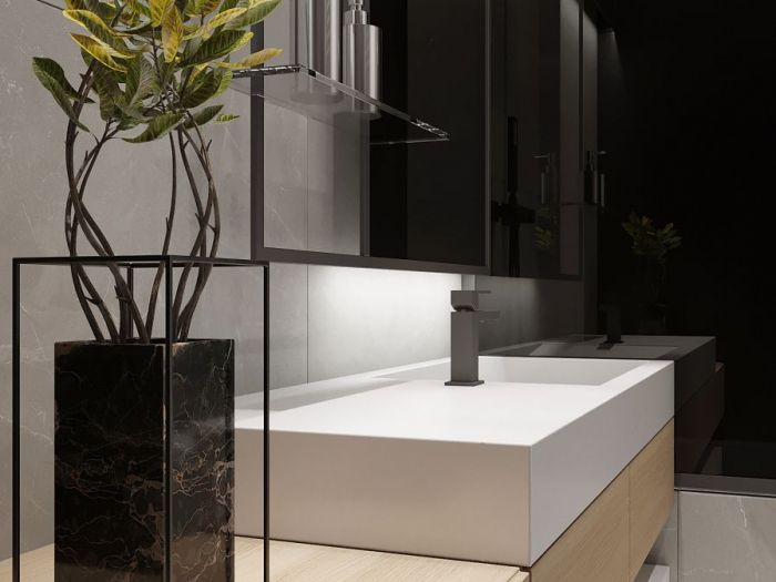 Archisio - Denis Igorevich Yurov - Progetto Zilart