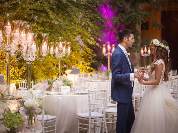 Archisio - Emiliano Allegrezza Photographer Videographer - Progetto Fotografia