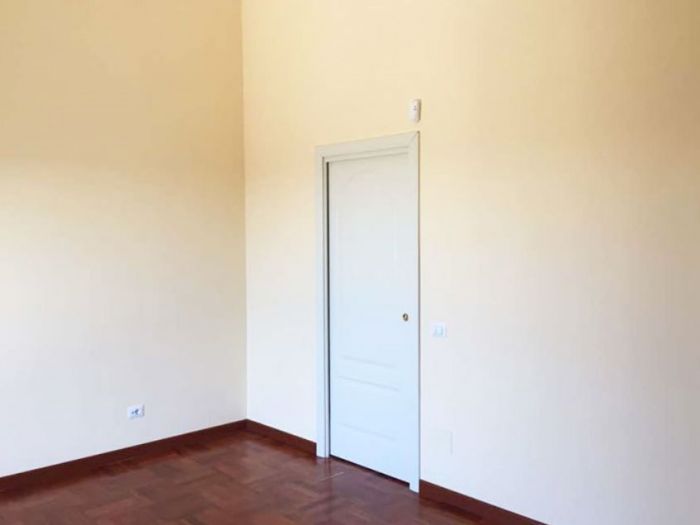 Archisio - Okedile - Progetto Ristrutturazione di interni