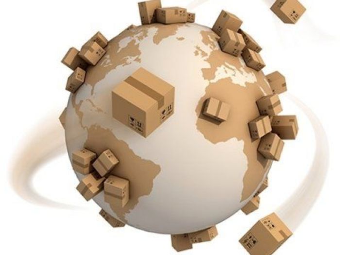 Archisio - Tirelli Traslochi - Progetto Logistica