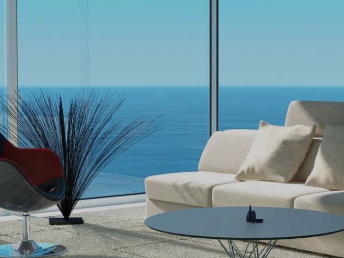 Archisio - Ok Porte Serramenti - Progetto Serramenti