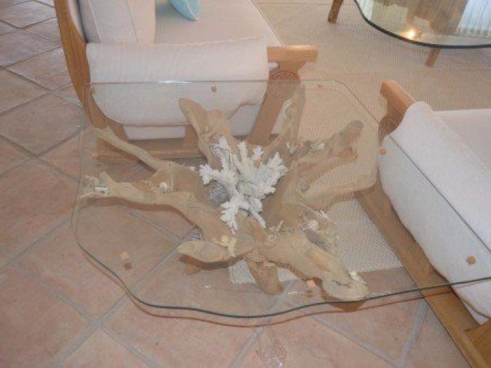 Archisio - Benito Tramellino Arredamenti Falegnameria - Progetto Complementi darredo