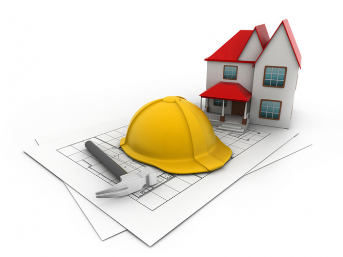 Archisio - Vercesi Claudio Brunello - Progetto Edilizia