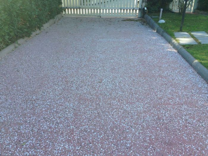 Archisio - Impresa Edile Salvini - Progetto Opere di finitura