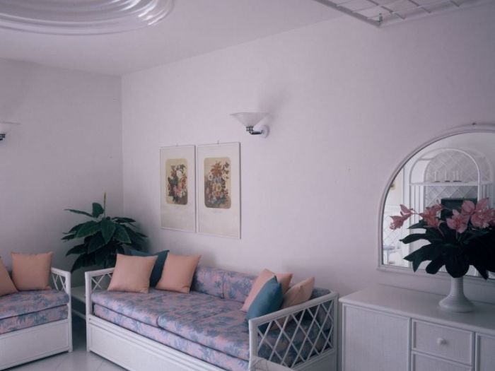 Archisio - Dossi Costruzioni - Progetto Realizzazioni turistiche