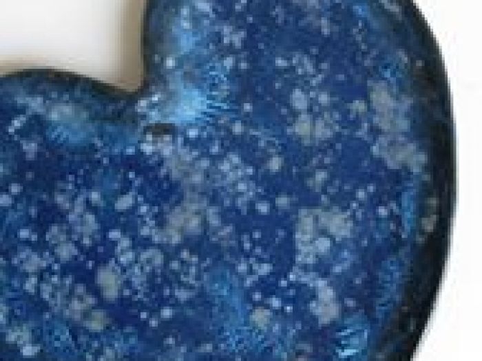 Archisio - Cuori Di Terra - Progetto Household items