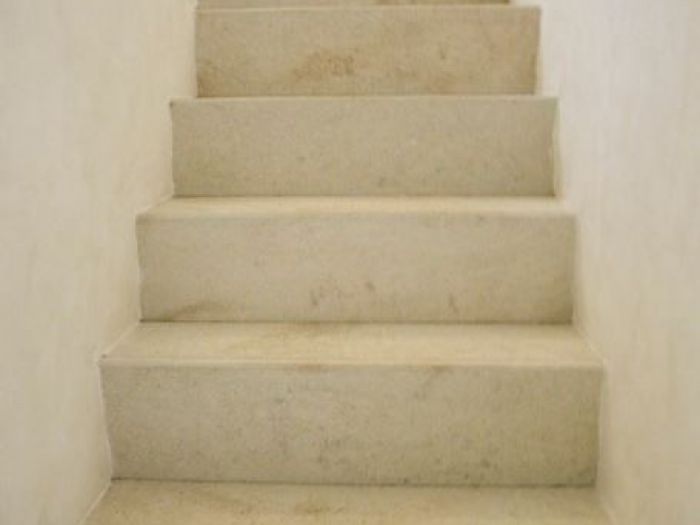 Archisio - Gian Luca Frigerio - Progetto 2005 private house bardino sv italy