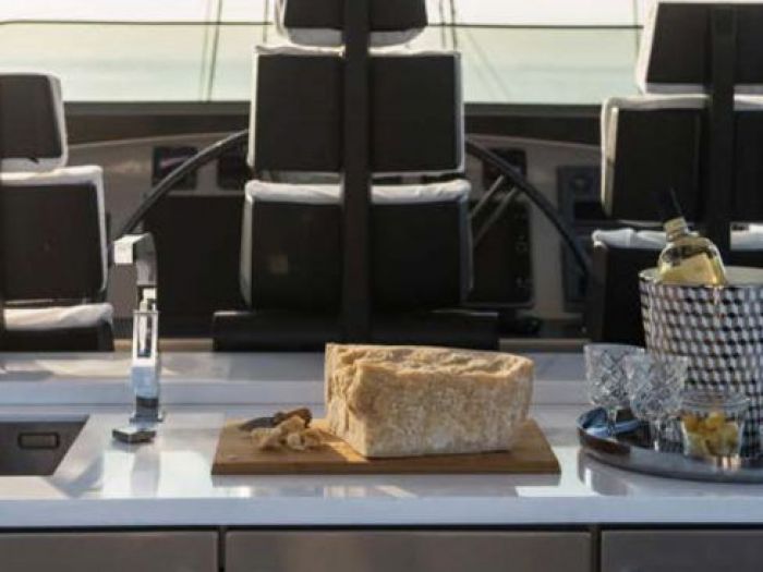 Archisio - Francesco Maria Giulini - Progetto Sumurham 100