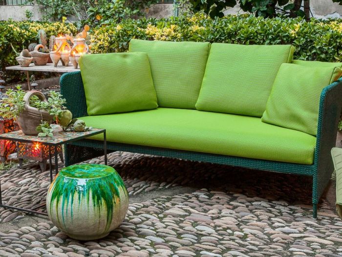 Archisio - Vdf Valerio Durso Fotografo - Progetto Location