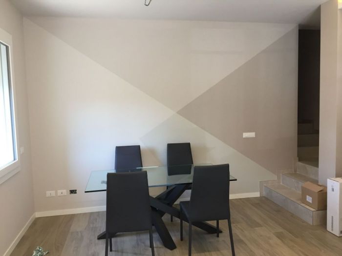 Archisio - Luca Lodigiani - Progetto Casa bb