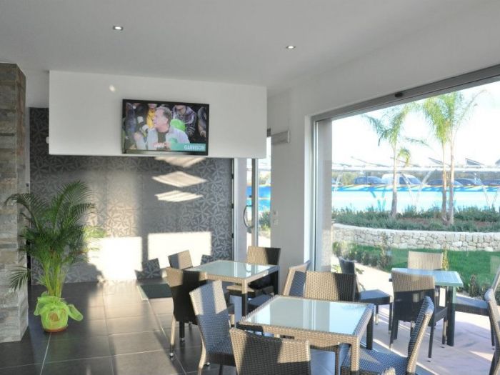 Archisio - Makestudio - Progetto Area 178 caf e tabaccheria