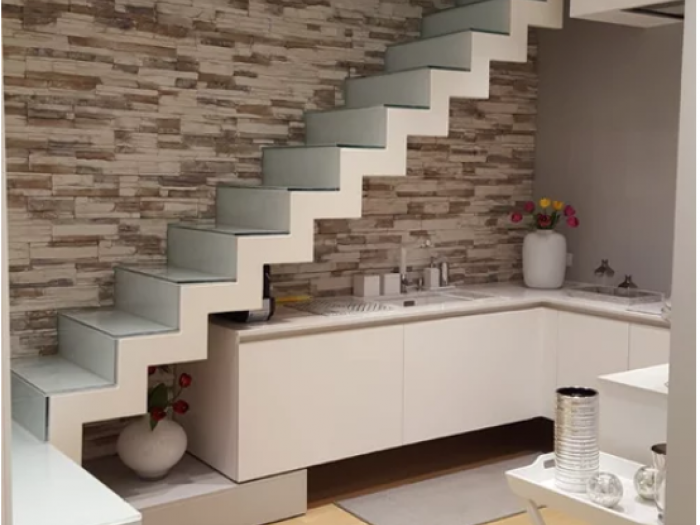 Archisio - Bellomontepensabene - Progetto Calatafimi duplex 02